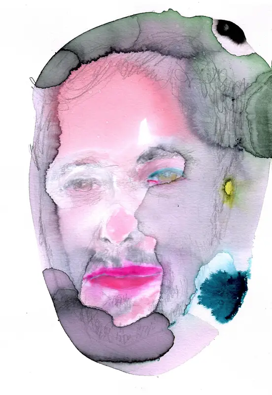 antonio di giannantonio