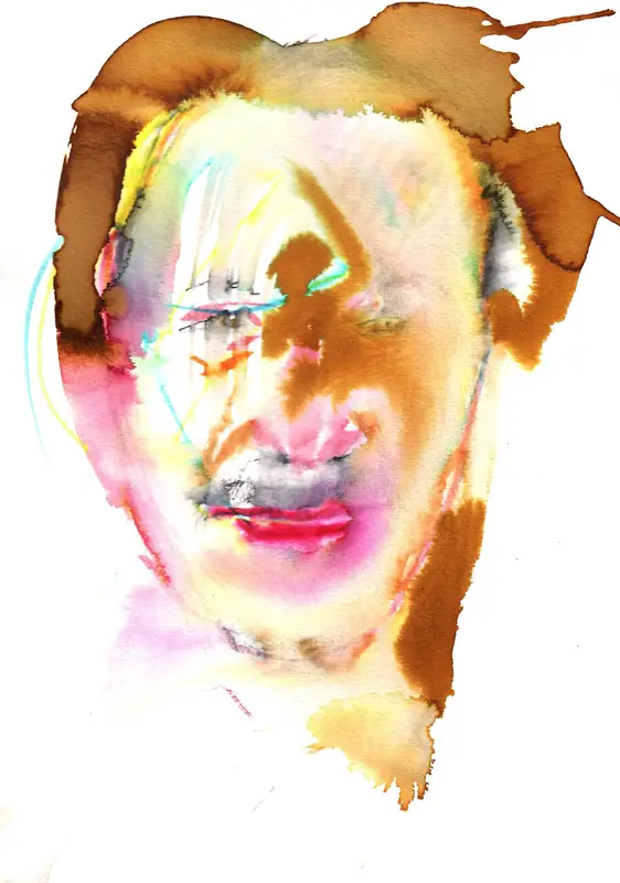 francesco mauro minervino