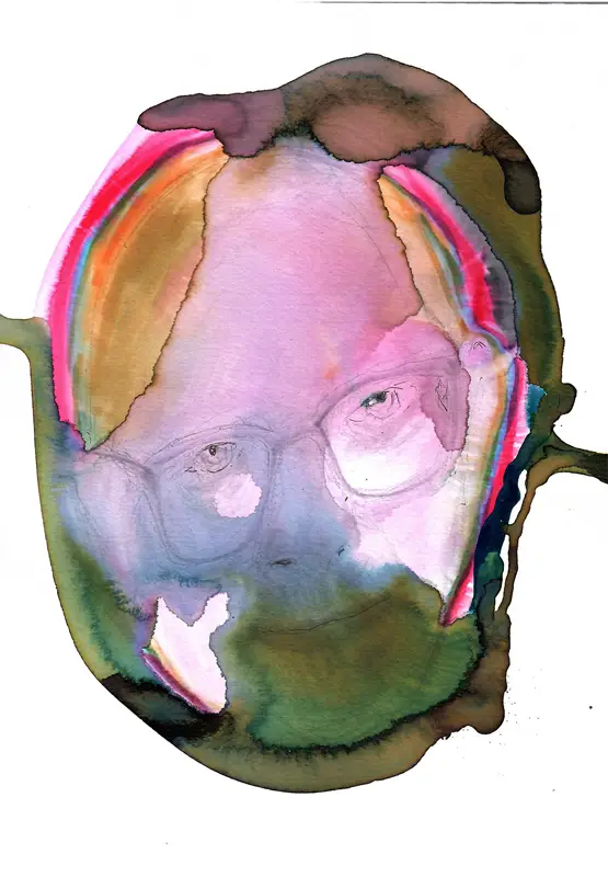 gian carlo riconosciuto