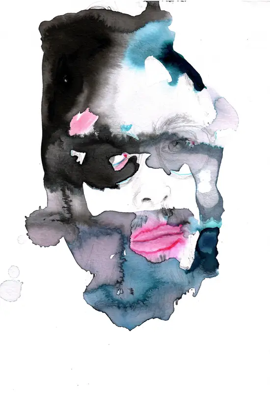 gianmaria marcaccini