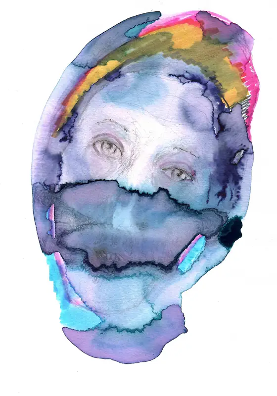 gioacchino pontrelli