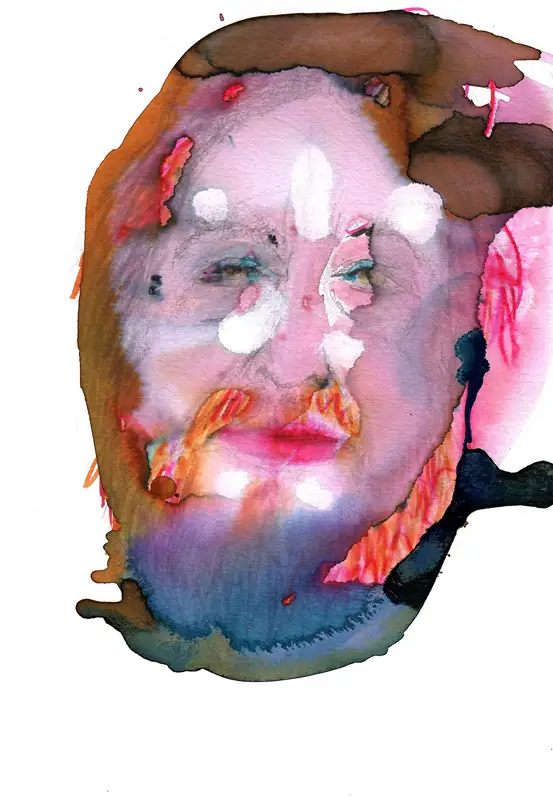 giovanni raimondo rotiroti