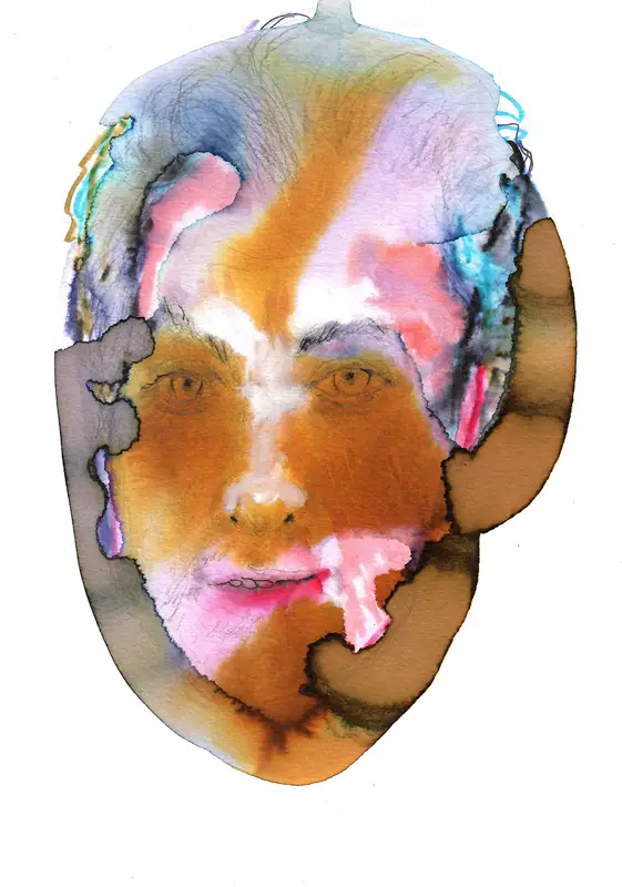 giuliano percossi papi