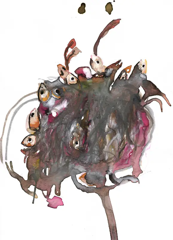 intervista simona nicola