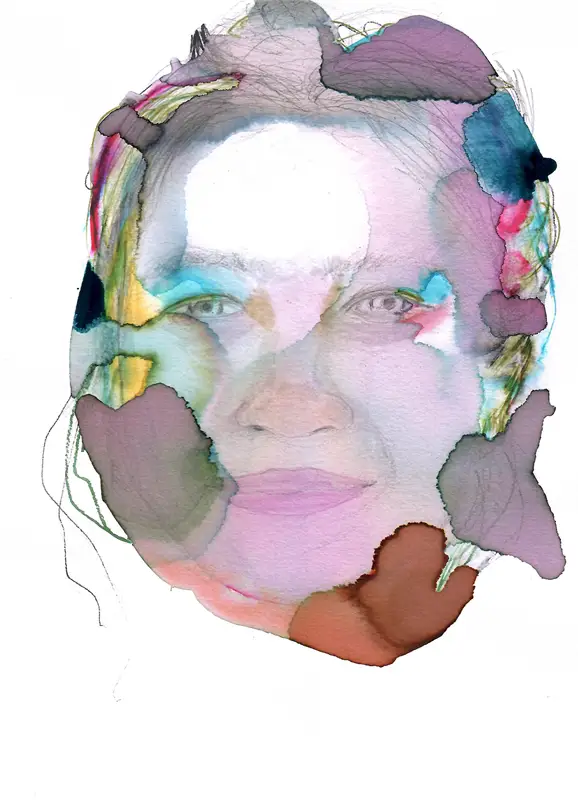 lola giffard bouvier