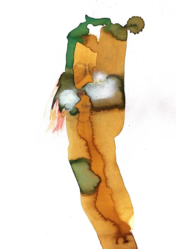 margherita bianchini