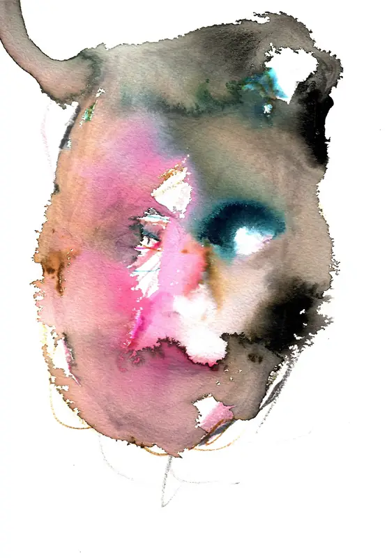 mario ajazzi mancini