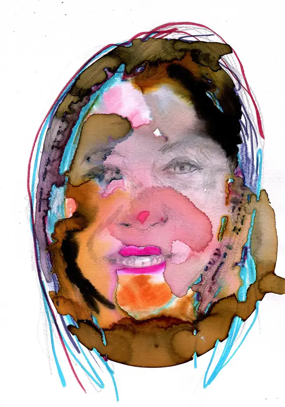 sara jane ceccarelli