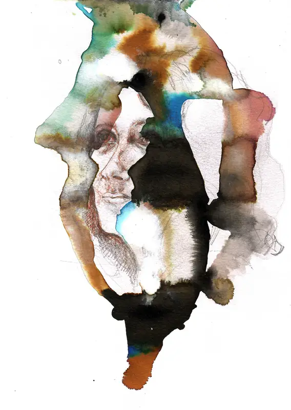 valentina di odoardo