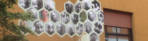 10380024_785425541478252_4428937223606979825_o